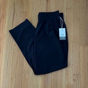 Vuori Villa Ankle